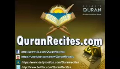 Maulana Tariq Jameel's Powerful Message on Living Islam Fully ✨