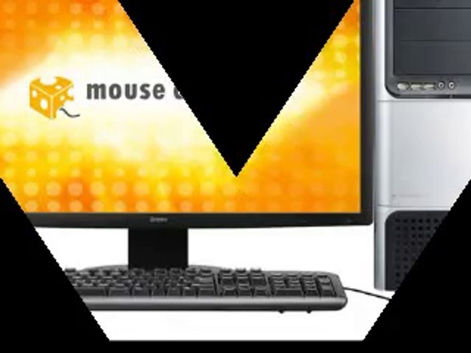 Desktop pc images_0017