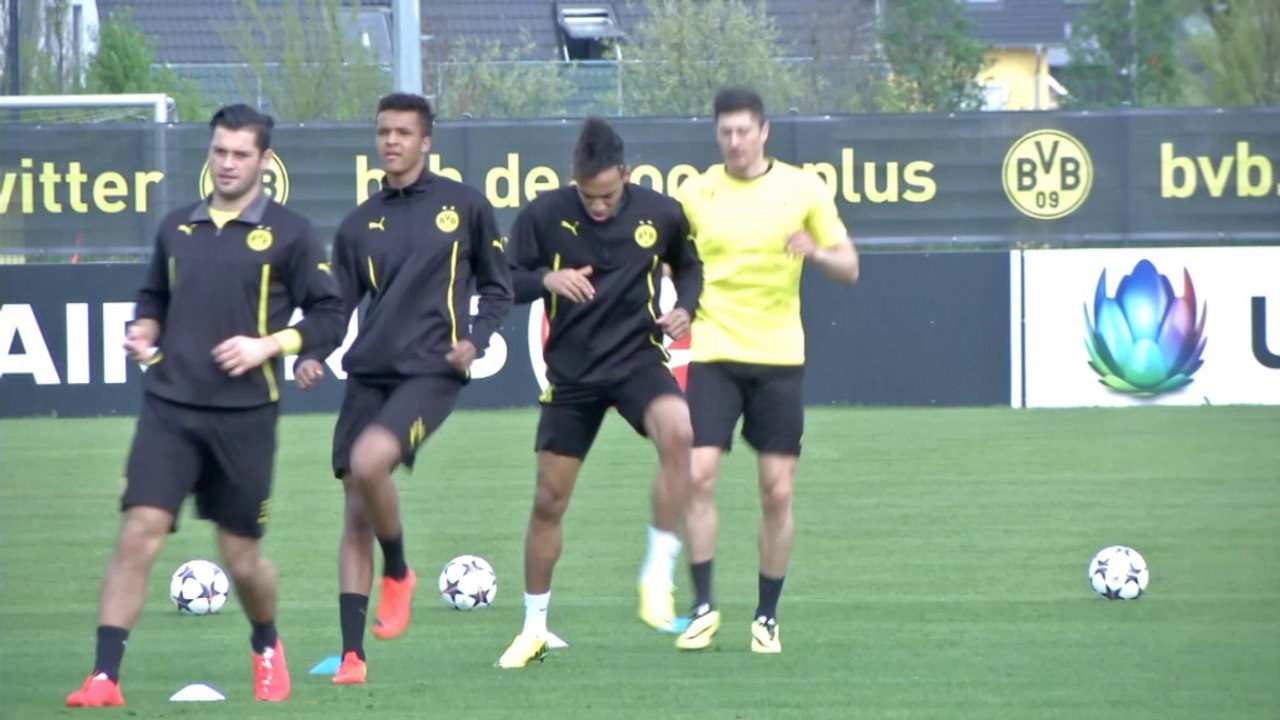 Immobile-Transfer: FC Turin geht auf BVB los