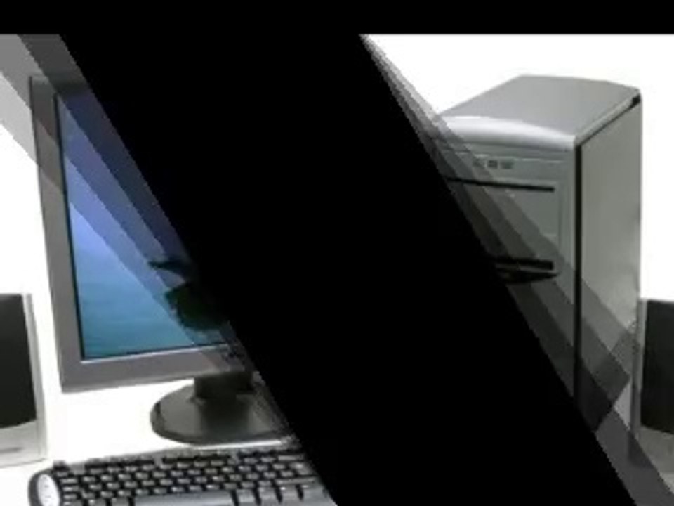Desktop pc images_0018