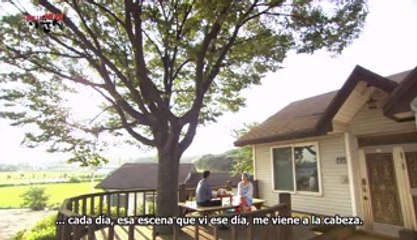 Lee Soon Shin Cap 50.3 Final Sub Español