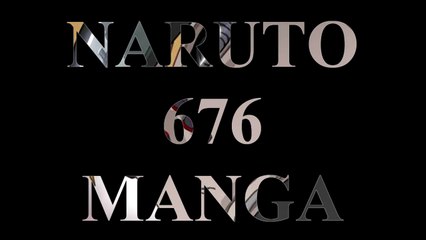 NA 6 Descarga NA 6 7 6 y síguenos en Facebook 📘