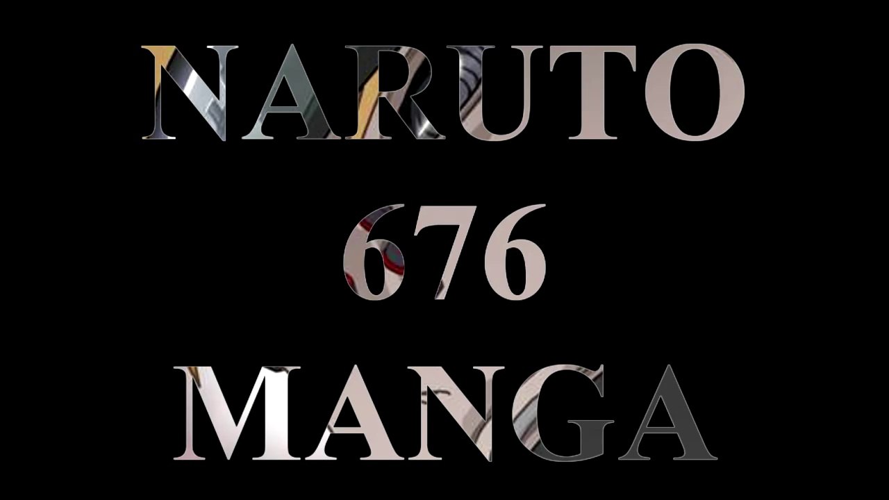 NA 6 7 6