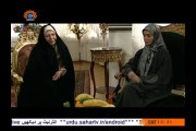 جراحت|Part 05|Irani Dramas in Urdu|SaharTV Urdu|Jarahat