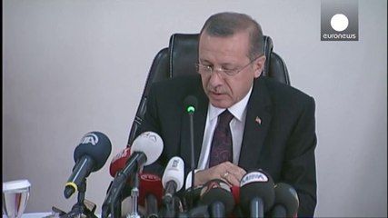 "Maden ocaklarında bu tür kazalar her zaman olabilir"