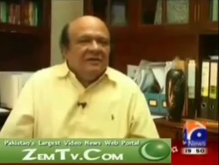 کاشف عباسی اس شخص کے منہ سے کردار کشی کروانے کی کوشش کر رہے ہو۔؟؟