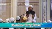 YouTube - 16_16 Maulana Tariq Jameel - Lecture in Oslo_ Norway 2010