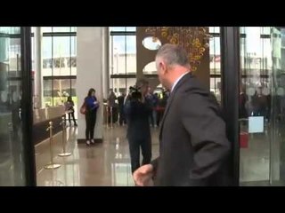 Il fisco portoghese mette sotto inchiesta Felipe Scolari