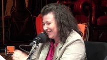 Les confidences d'Anne Ma à Sophie-Marie Larrouy