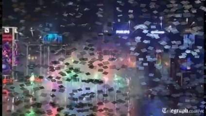 AULD LANG SYNE - Guitar Solo, Arr. Thanh Nha