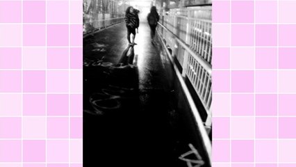 Women Handbags, What Does It Say About Your Personality!