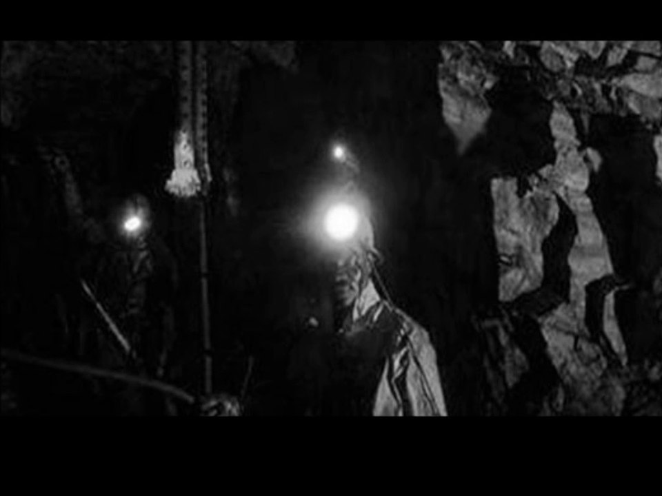 GRUP YORUM - MADENCİDEN "HAYAT DALI"