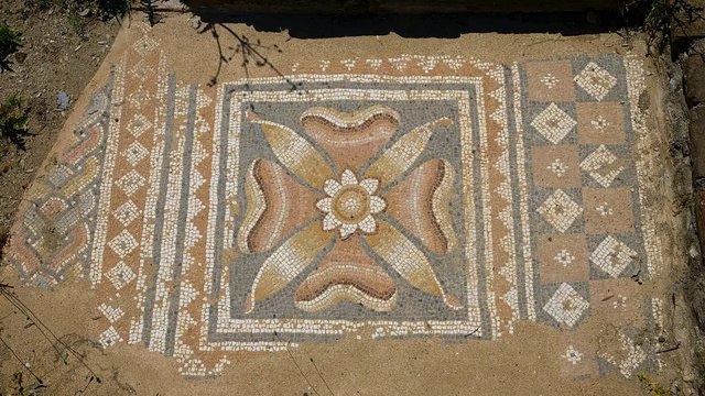 Link Exchange and Search Engine Optimization