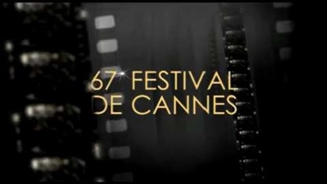 Zapping de Cannes – Déjà une polémique et l’arrivée du jury sur la Croisette