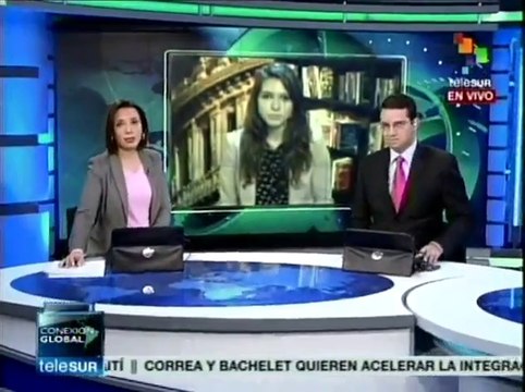 Pide José Mujica a EE.UU. terminar con el bloqueo a Cuba