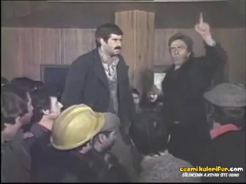 Asıl Or.spu Çocuğu İşçiyi Sizin Gibi Satanlardır !