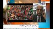 انداز جہاں|Political situation in Pakistan/PTI Rally/Vote Rigging|SaharTV Urdu|Political Analysis