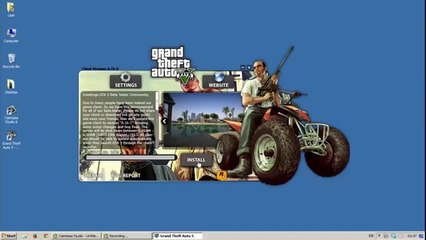 grand theft auto 5: full descargar para windows 8 2014 100%100
