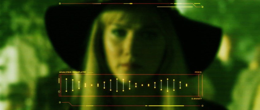 X-Men: Days of Future Past - Focus Mystique [VOST|HD1080p]