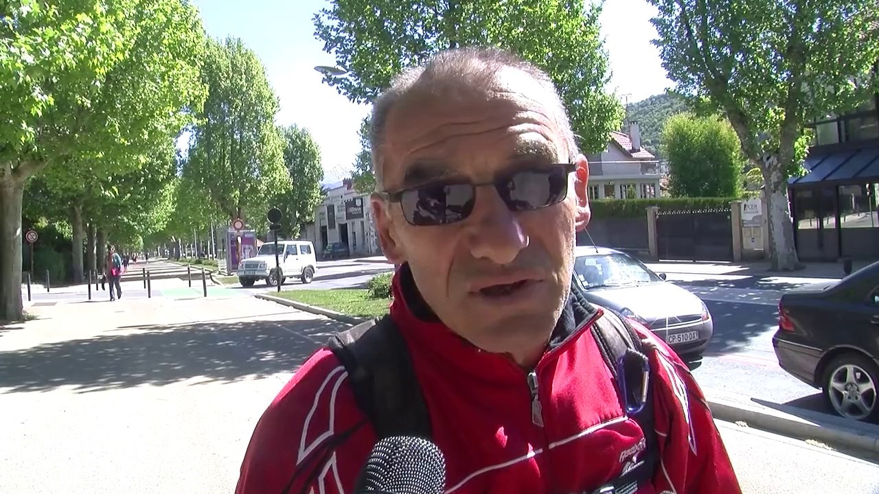 D!CI TV : "Tu sais que tu es de Gap quand..." en vidéo