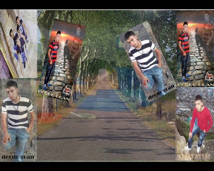 _-_Yargısız Tim_-_ Unutursun [DH] Video Klıp (Cok Fenaaa)  Yargısız İnfaz & Mc Günahkar