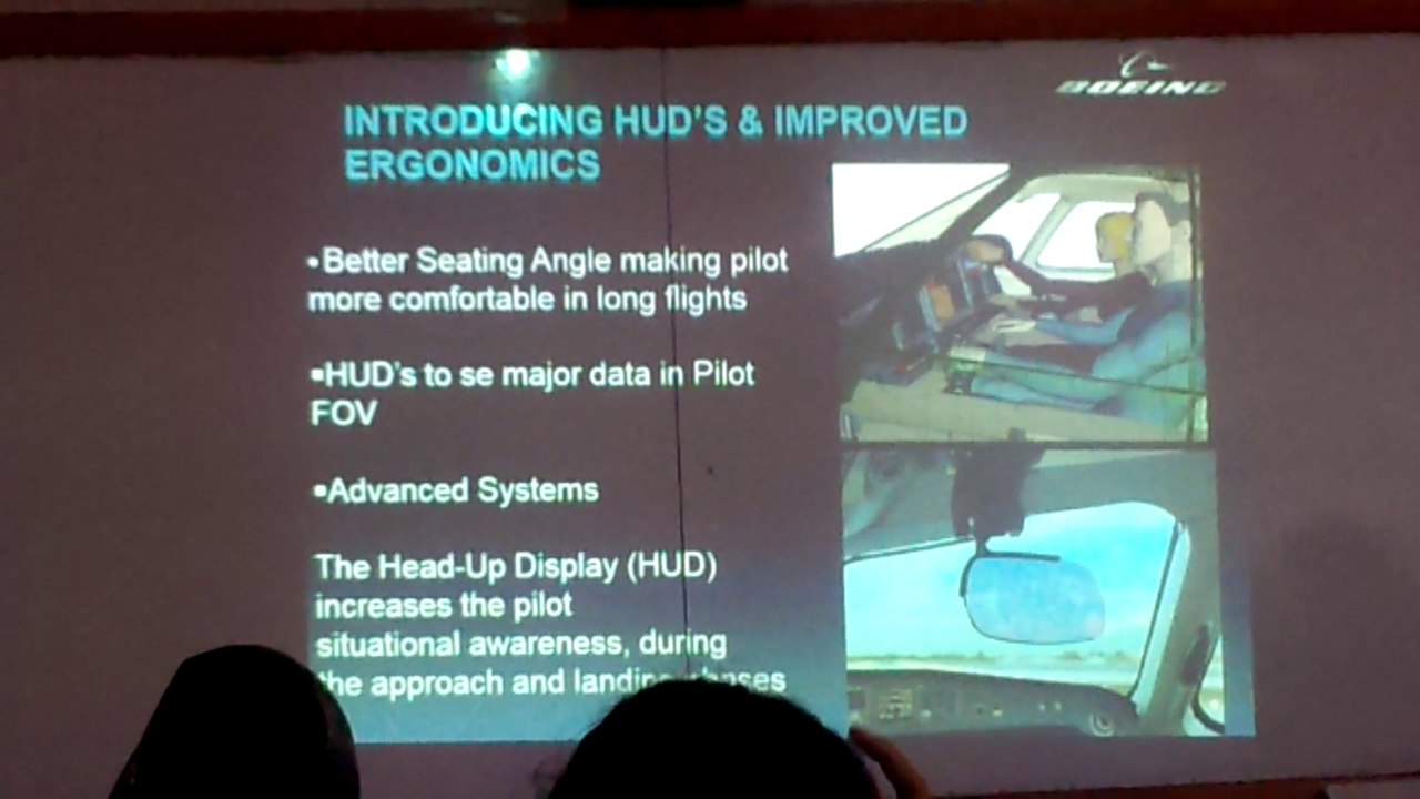 ASD Presentation #2 (18 April 2014)