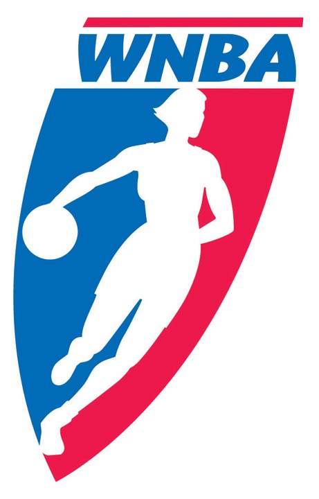WNBA News and Notes: September 22nd