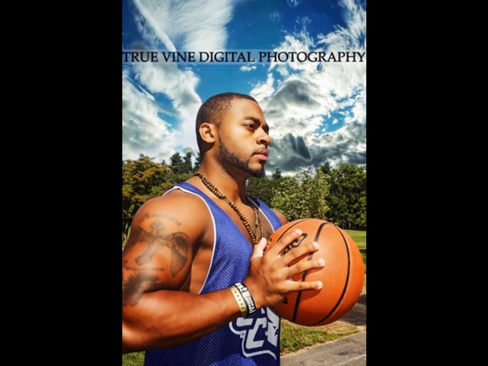 TRUE VINE DIGITAL PHOTOGRAPHY @2014