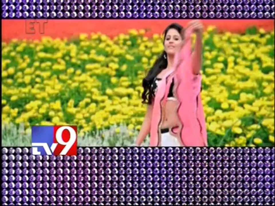 Remake hungama in Tollywood