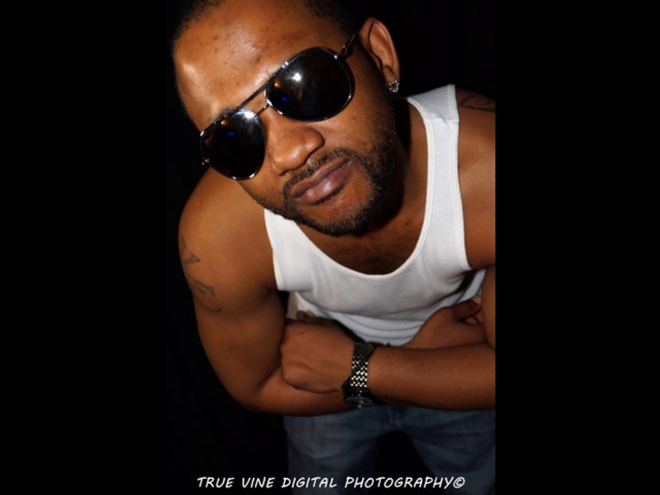 TRUE VINE DIGITAL PHOTOGRAPHY @2014