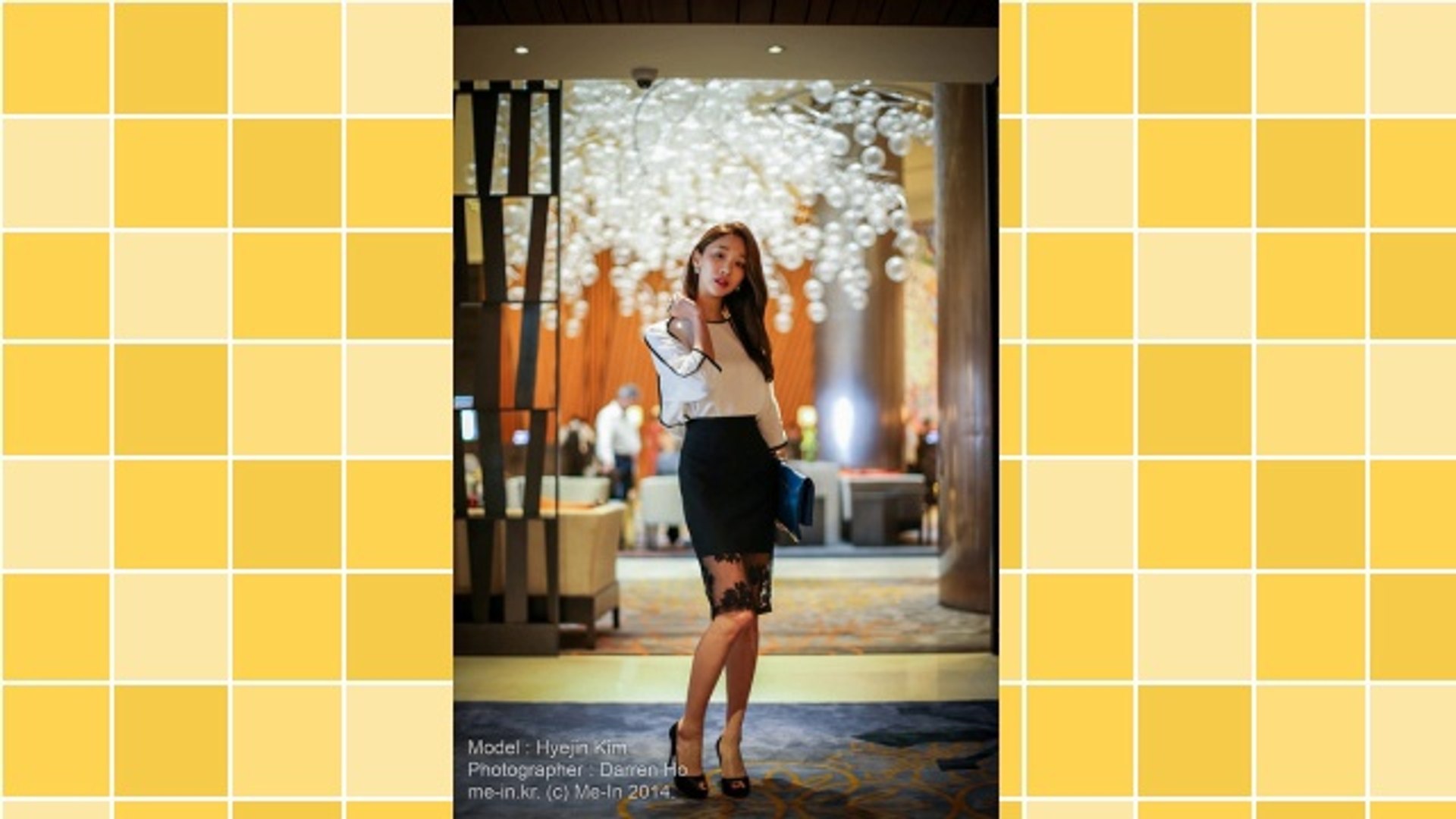 ⁣How To Use Autoresponders To Increase Your Sales