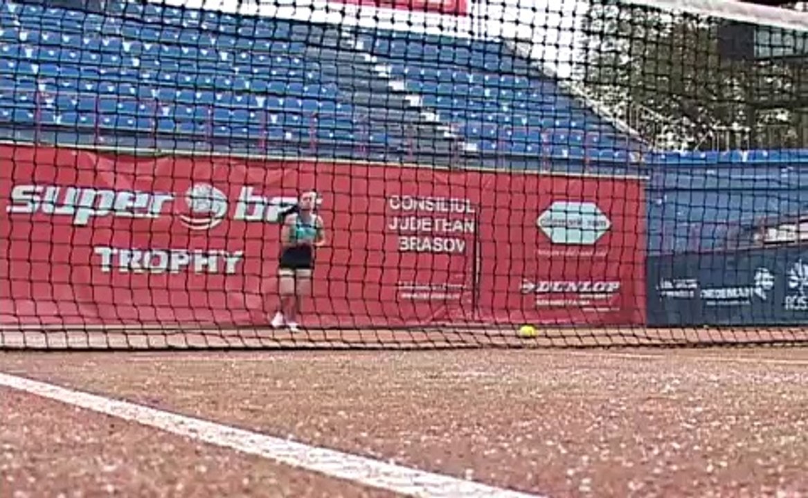TENIS