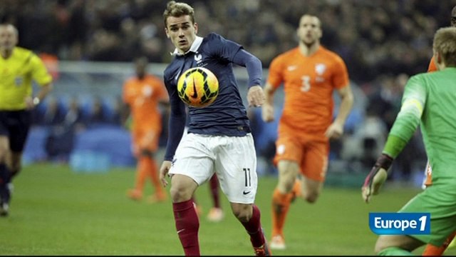 Les photos sonores du mercredi 14 mai