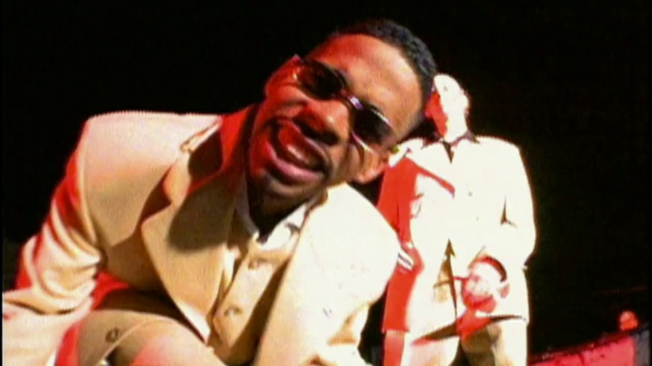 Sancocho ft Fulanito | Lo Hace La Otra