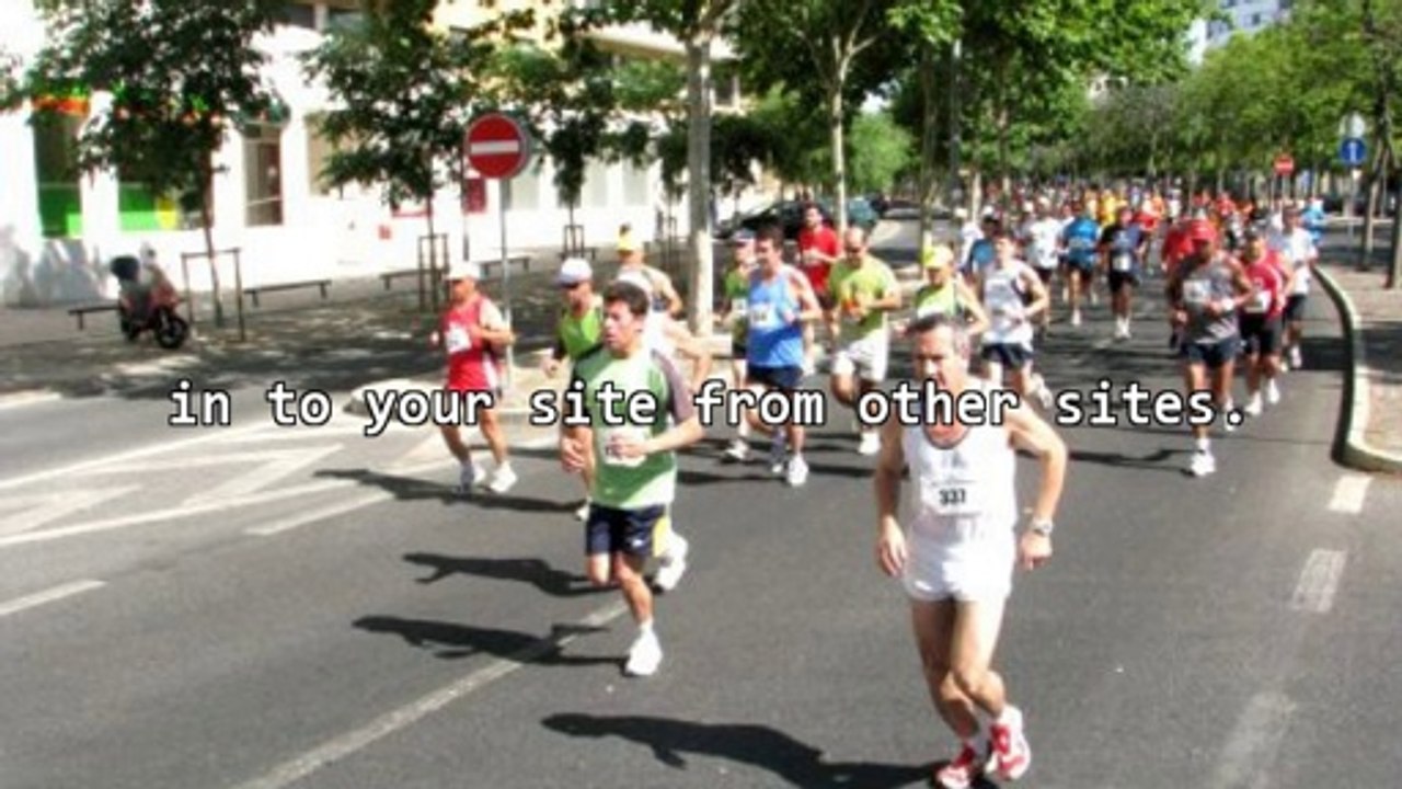 Top 5 Ways To Generate Low Cost Website Traffic