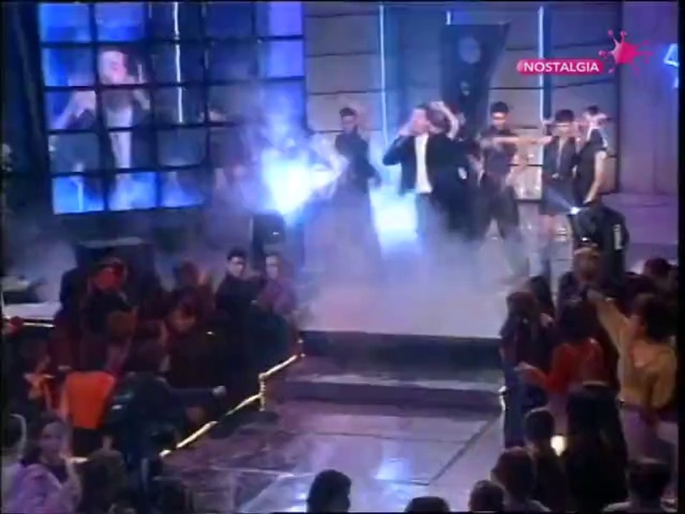 Zeljko Joksimovic - 7 godina