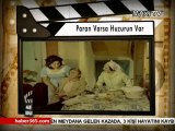 maxi replik Aydemir Akbaş Paran Varsa Huzur Var