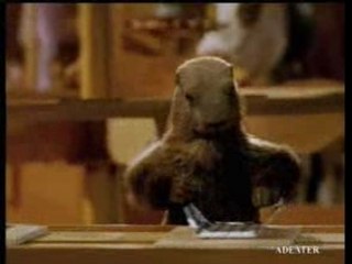 1998 Milka - Bienvenue sur mes vidéos 📹