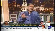 Khabar Naak 20 January 2014 Geo News Full Show Khabar Naak 20 January 2014_clip4