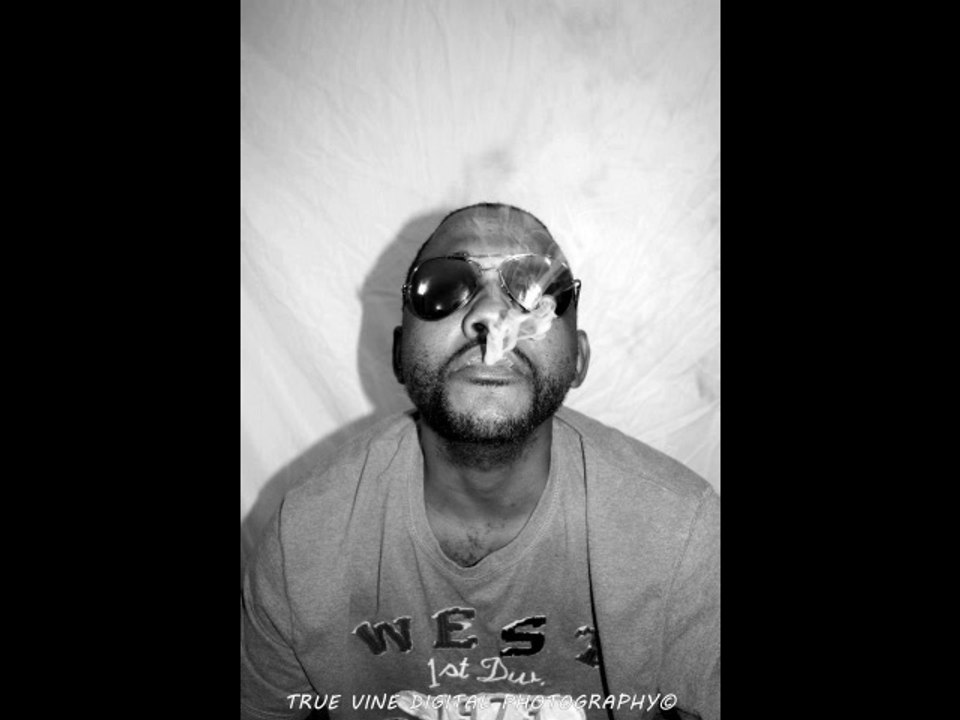 TRUE VINE DIGITAL PHOTOGRAPHY @2014