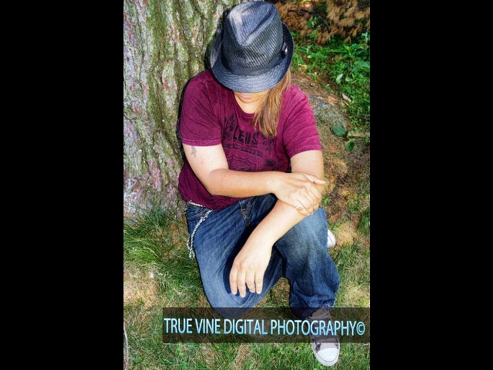 TRUE VINE DIGITAL PHOTOGRAPHY @2014