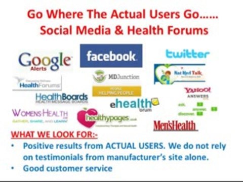 Garcinia Cambogia Extract Pure - EXPOSED - Critical Criteria In Effective Weight Loss Supplement