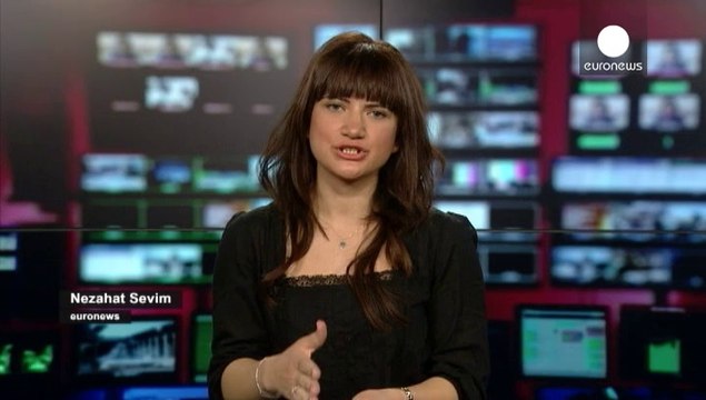 Les mineurs turcs sont morts en respirant du C02