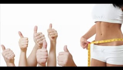 Garcinia Cambogia Side Effects - You Could Be A Victim!