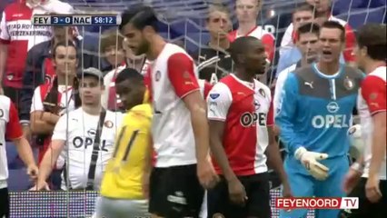 14-05-2014 Terugblik op het afgelopen seizoen deel 1