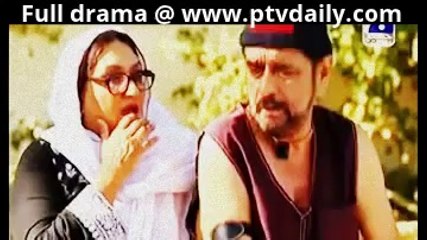 Yeh Zindagi Hai Season 2 on Geo -- episode 40 -- 14th May 2014