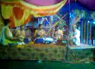 Dr Archana Dhawan Bajaj - The Girl Who Couldn't Cry - Water is Life