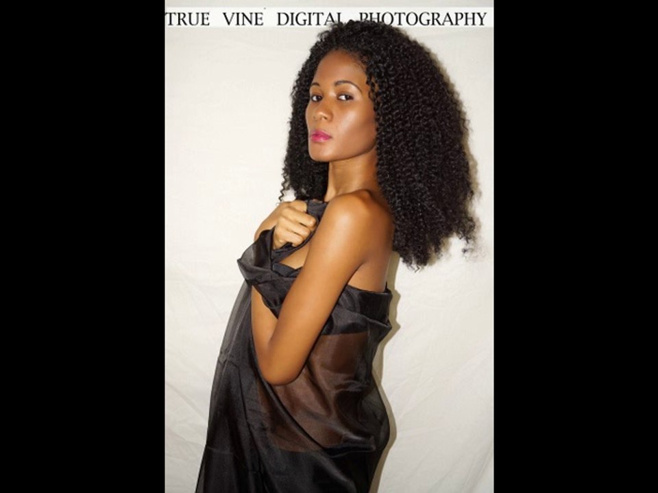 TRUE VINE DIGITAL PHOTOGRAPHY @2014