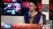 8pm with Fareeha Sheikh Rasheed Exclusive 14th May 2014
