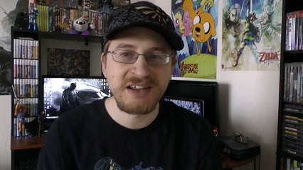 First look at Ben Affleck as Batman